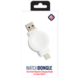 Apple Watch® Dongle