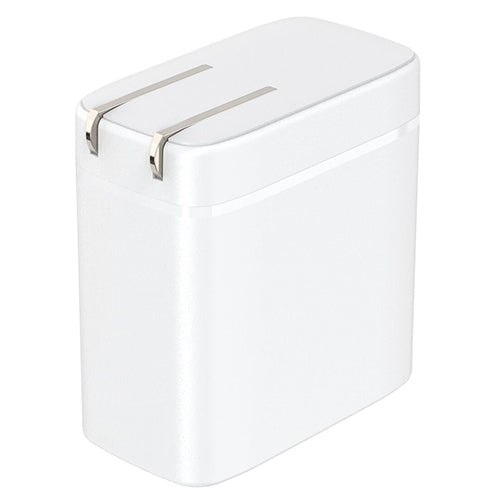 65W GaN Single USB-C Port Wall Charger