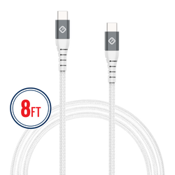 High Capacity USB-C Cable