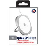 QiTek Spot 15W