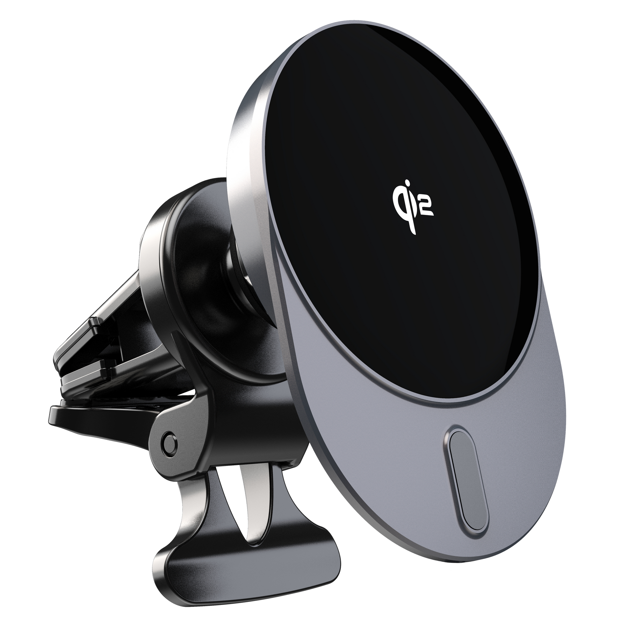 QiTek MagMount2