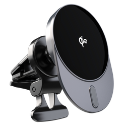 QiTek MagMount2