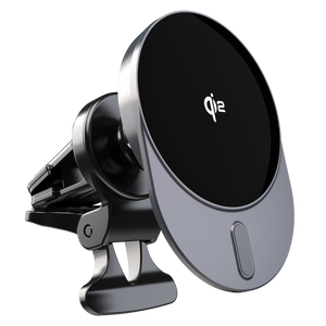 QiTek MagMount2