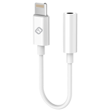 Aux Adapter Lightning