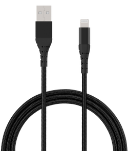 MFI Lightning Cable (USB)