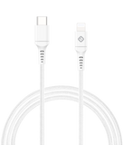 USB-C to Lightning Cable