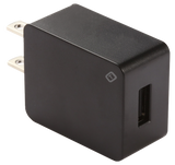 2.1A USB Wall Charger