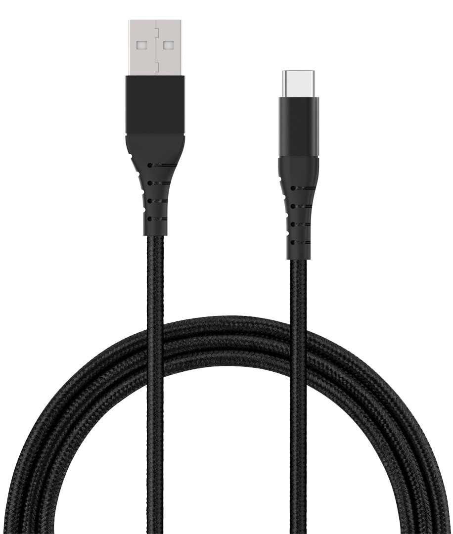 USB-C Cable (USB)