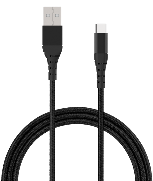 USB-C Cable (USB)