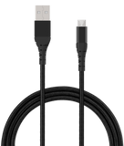 Micro-USB Cable (USB)