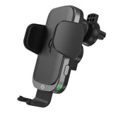 Auto-Tek Qi Charging Mount