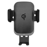 Auto-Tek Qi Charging Mount