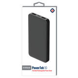 PowerTek 10