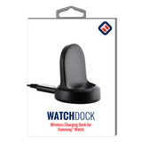 Samsung Watch Dock