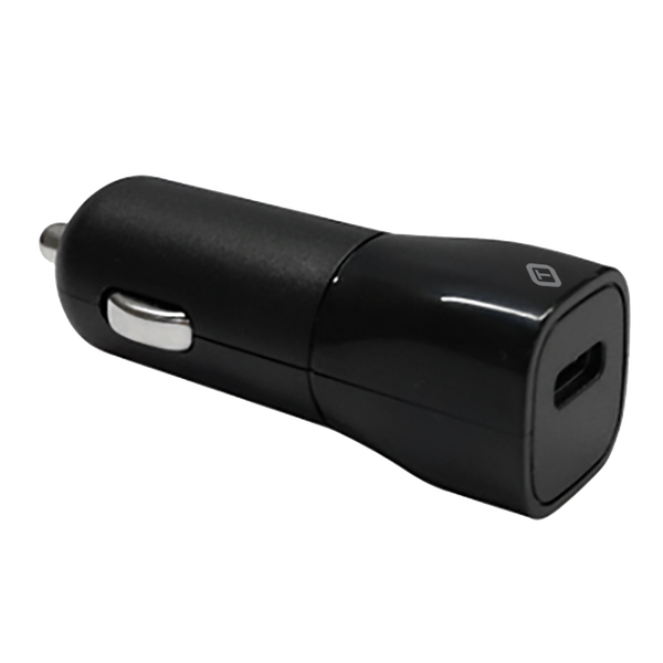 2.4A USB Car Charger